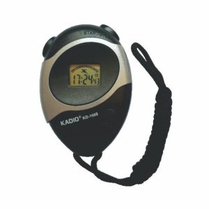 Stopwatch