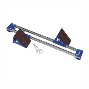 Starting Blocks Snr