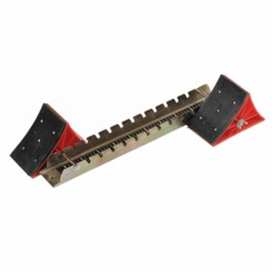 Starting Blocks JNR
