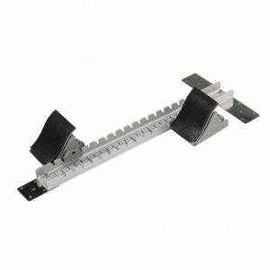 Starting Blocks INT