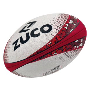 Balls Zuco Blaze Training Size 4