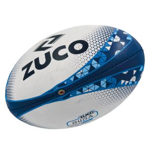 Balls Zuco Ruda Match Size 3