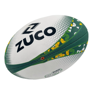 Balls Zuco Infinity Match Size 4
