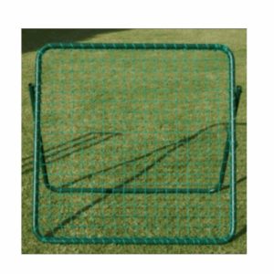 Rebound Net