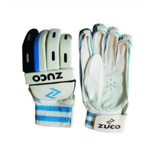 Batting Gloves Square Senior
