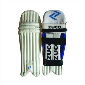 Batting Legguards Senior