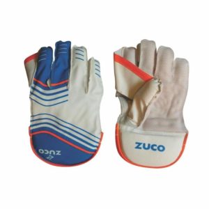 Wicket Keeping Gloves Senior