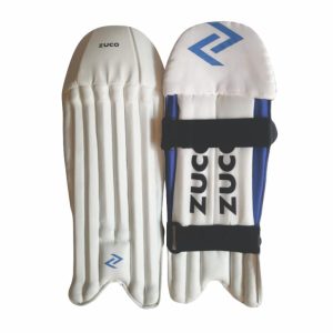 Wicket Keeping Pads Senior