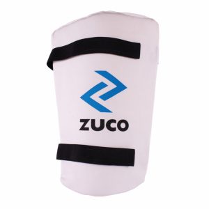 Thigh Pads Senior