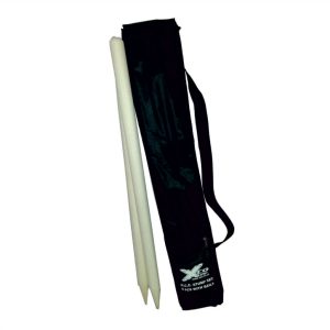 Stumps (set of 6 in a bag)
