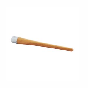 Grip applicator