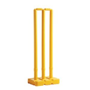 Stumps Pvc