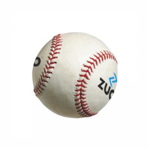Balls Softball Practise 12"