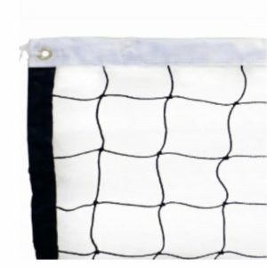 Volleyball Nets