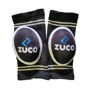 Kneepads
