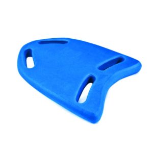Kickboards Standard EVA