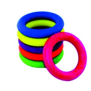 Tenniquite Ring