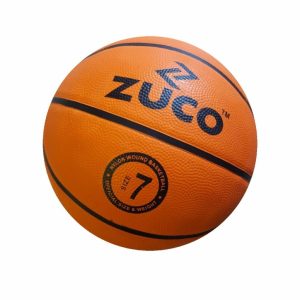 2250000-b0069947-ed36-4272-abe0-874ce7f1b1747C2250000 Basketball balls Practsie Rubber