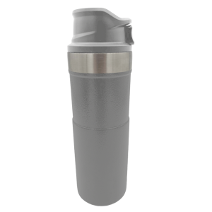 ZI-0019-G-50720827-631f-4fd4-a955-8ab739fe3e1c7CZI-0019-G20ZUCO20Easy20Press20Travel20Mug20Grey Zuco Easy Press Travel Mug Grey