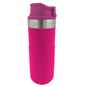 ZI-0019-P-4a7e2da9-36f8-46c5-9856-068fb4d4a63b7CZI-0019-P20ZUCO20Easy20Press20Travel20Mug20Pink Zuco Easy Press Travel Mug Pink