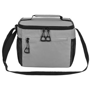 ZI-0077-G-d25bbbd7-ccae-438c-8509-31b7f56381817CZI-0077-G20Chillmate2010L20Cooler20Grey Zuco Chillmate 10L Cooler Grey