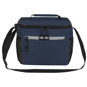 ZI-0077-N-85cb12d5-cf16-4116-a6f4-8f8fc967f6cc7CZI-0077-N20Chillmate2010L20Cooler20Navy Zuco Chillmate 10L Cooler