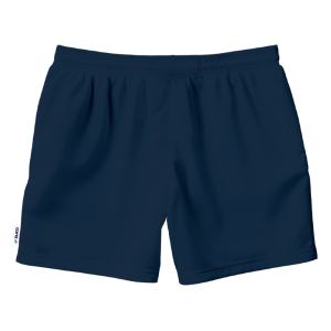 Zuco Titan Rugby Shorts