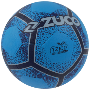 Zuco Tz-100 Soccer Ball Size 4