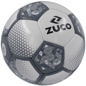 Zuco Tz-700 Soccer Ball Size 4